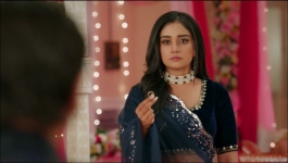 Mehndi Wala Ghar - 5th June 2024